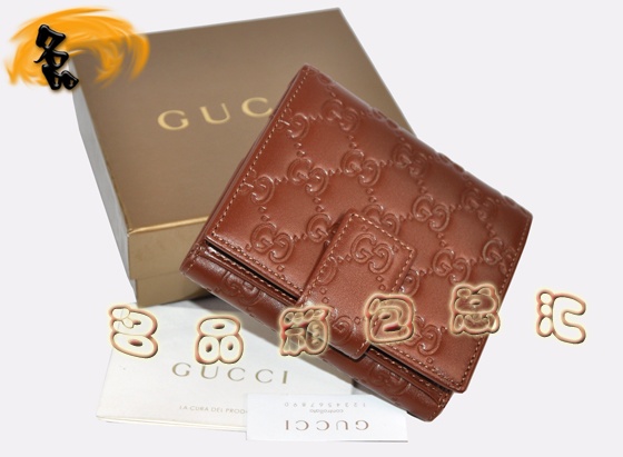 245731 �����¿�ɐې����Ʒ�̿��X�� Gucci�X�� GucciŮ�� Gucci�X�A ��ɫ