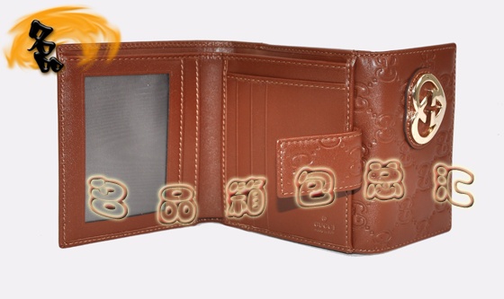 245731 �����¿�ɐې����Ʒ�̿��X�� Gucci�X�� GucciŮ�� Gucci�X�A ��ɫ