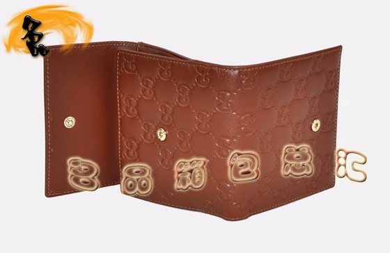 245731 �����¿�ɐې����Ʒ�̿��X�� Gucci�X�� GucciŮ�� Gucci�X�A ��ɫ