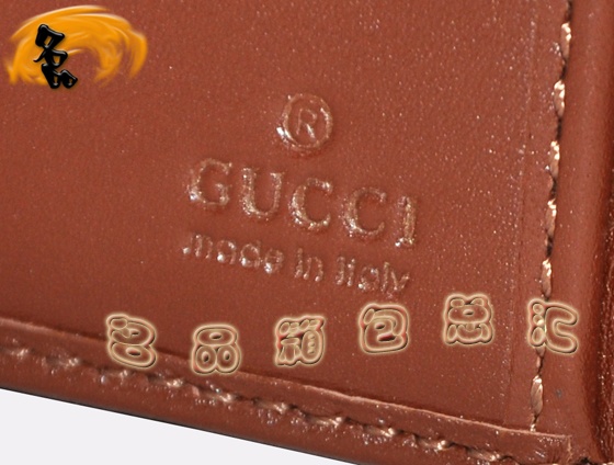 245731 �����¿�ɐې����Ʒ�̿��X�� Gucci�X�� GucciŮ�� Gucci�X�A ��ɫ
