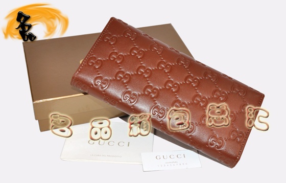 245728 ԭ��һ��һƷ�|(zh��) �����X�A Gucci�X�� GucciŮ�� Gucci�L���X�A ��ɫ