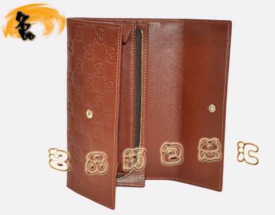 245728 ԭ��һ��һƷ�|(zh��) �����X�A Gucci�X�� GucciŮ�� Gucci�L���X�A ��ɫ