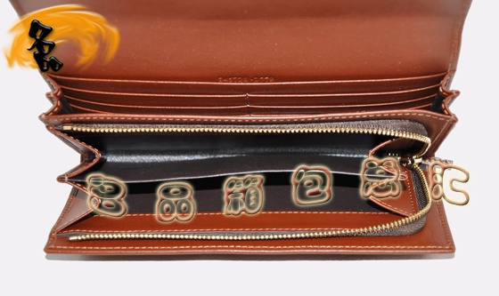 245728 ԭ��һ��һƷ�|(zh��) �����X�A Gucci�X�� GucciŮ�� Gucci�L���X�A ��ɫ