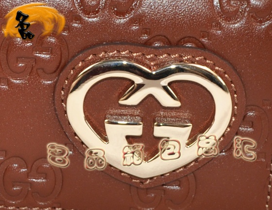 245728 ԭ��һ��һƷ�|(zh��) �����X�A Gucci�X�� GucciŮ�� Gucci�L���X�A ��ɫ