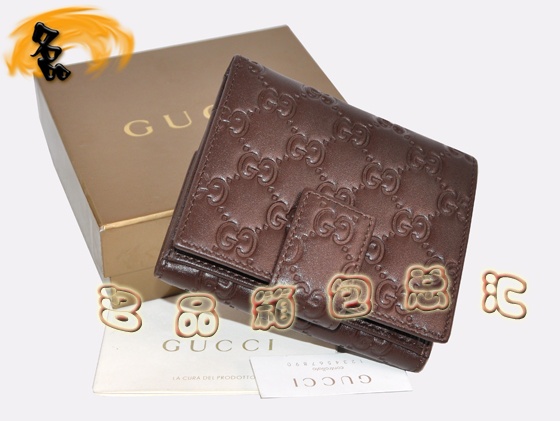 245731 �����¿�ɐې����Ʒ�̿��X�� Gucci�X�� GucciŮ�� Gucci�X�A ���ɫ