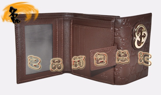 245731 �����¿�ɐې����Ʒ�̿��X�� Gucci�X�� GucciŮ�� Gucci�X�A ���ɫ