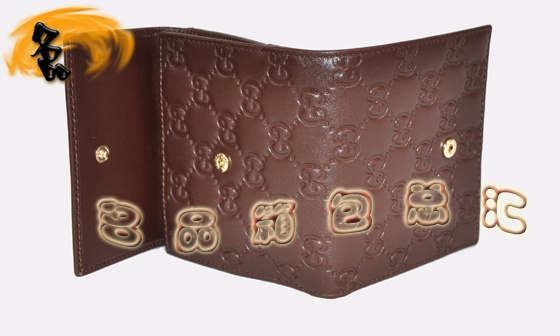 245731 �����¿�ɐې����Ʒ�̿��X�� Gucci�X�� GucciŮ�� Gucci�X�A ���ɫ