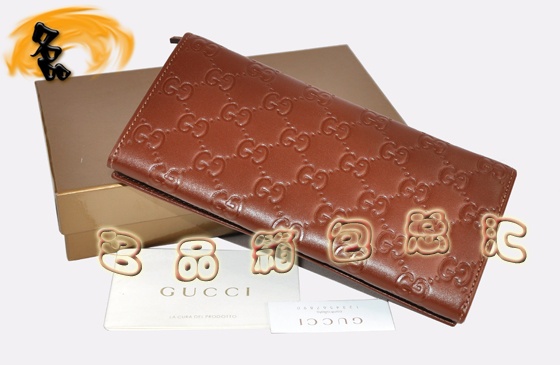 245729 �������¿�Ůʿ�X�A Gucci�X�� GucciŮ�� Gucci�L���X�A ��ƷƷ�| ��ɫ