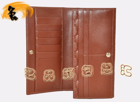 245729 �������¿�Ůʿ�X�A Gucci�X�� GucciŮ�� Gucci�L���X�A ��ƷƷ�| ��ɫ