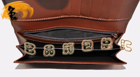 245729 �������¿�Ůʿ�X�A Gucci�X�� GucciŮ�� Gucci�L���X�A ��ƷƷ�| ��ɫ