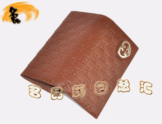 245729 �������¿�Ůʿ�X�A Gucci�X�� GucciŮ�� Gucci�L���X�A ��ƷƷ�| ��ɫ
