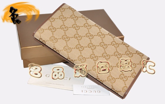 245729 �������¿�Ůʿ�X�A Gucci�X�� GucciŮ�� Gucci�L���X�A ����\��ɫ