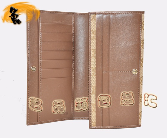 245729 �������¿�Ůʿ�X�A Gucci�X�� GucciŮ�� Gucci�L���X�A ����\��ɫ
