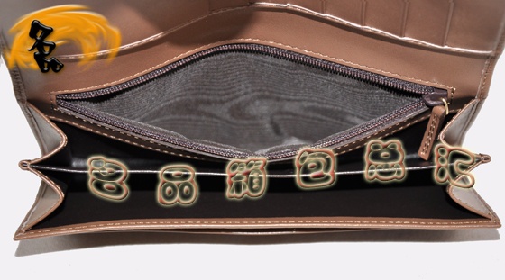 245729 �������¿�Ůʿ�X�A Gucci�X�� GucciŮ�� Gucci�L���X�A ����\��ɫ