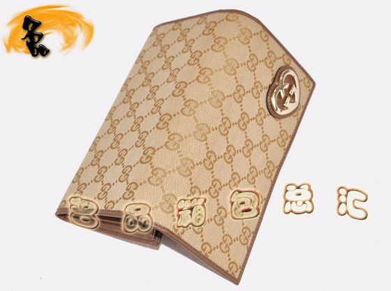 245729 �������¿�Ůʿ�X�A Gucci�X�� GucciŮ�� Gucci�L���X�A ����\��ɫ