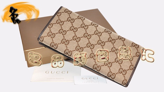 245729 �������¿�Ůʿ�X�A Gucci�X�� GucciŮ�� Gucci�L���X�A �������ɫ