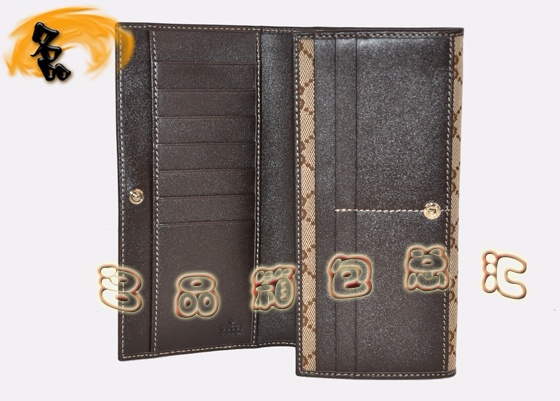 245729 �������¿�Ůʿ�X�A Gucci�X�� GucciŮ�� Gucci�L���X�A �������ɫ