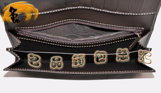 245729 �������¿�Ůʿ�X�A Gucci�X�� GucciŮ�� Gucci�L���X�A �������ɫ