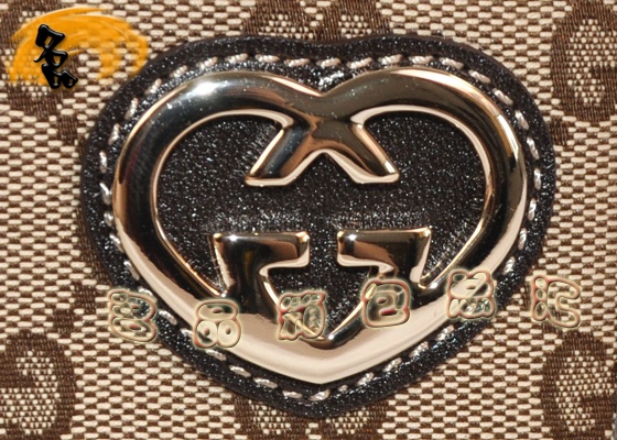 245729 �������¿�Ůʿ�X�A Gucci�X�� GucciŮ�� Gucci�L���X�A �������ɫ