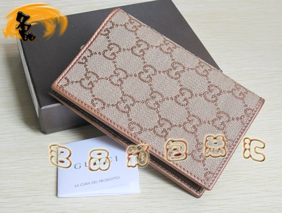 247539 ����Ʒ�| ����Ů�� Gucci�̿��X�� Gucci�Pӛ������ Gucci���� ���~ɫ