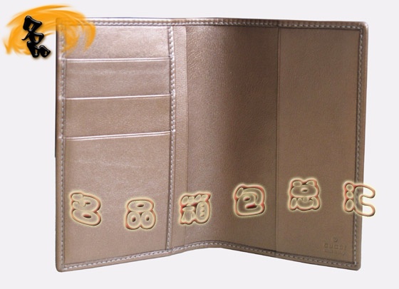 247539 ����Ʒ�| ����Ů�� Gucci�̿��X�� Gucci�Pӛ������ Gucci���� ���~ɫ