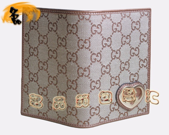 247539 ����Ʒ�| ����Ů�� Gucci�̿��X�� Gucci�Pӛ������ Gucci���� ���~ɫ