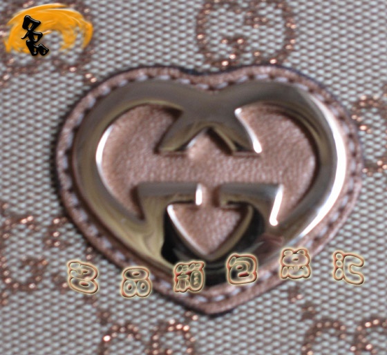 247539 ����Ʒ�| ����Ů�� Gucci�̿��X�� Gucci�Pӛ������ Gucci���� ���~ɫ