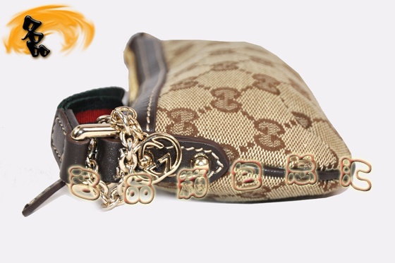 191184 ���潛���pG �����r�����eŮ�� Gucci���ð� Gucci��ץ�� ����� ��ɫ