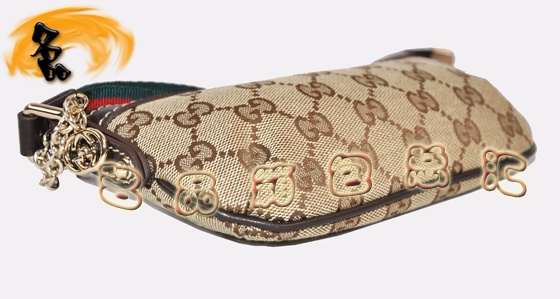 191184 ���潛���pG �����r�����eŮ�� Gucci���ð� Gucci��ץ�� ����� ��ɫ