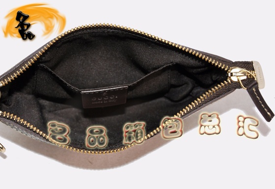 191184 ���潛���pG �����r�����eŮ�� Gucci���ð� Gucci��ץ�� ����� ��ɫ