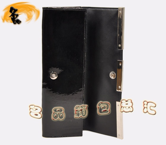 235320 �����¿���ƤŮ�� Gucci���ð� Gucci��ץ�� Gucci����� һ��һƷ�| ��ɫ