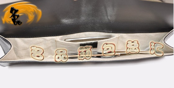 235320 �����¿���ƤŮ�� Gucci���ð� Gucci��ץ�� Gucci����� һ��һƷ�| ��ɫ