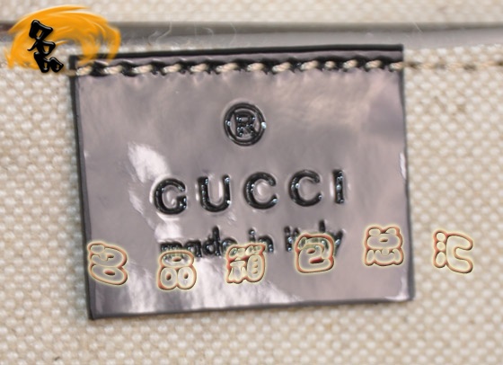 235320 �����¿���ƤŮ�� Gucci���ð� Gucci��ץ�� Gucci����� һ��һƷ�| ��ɫ