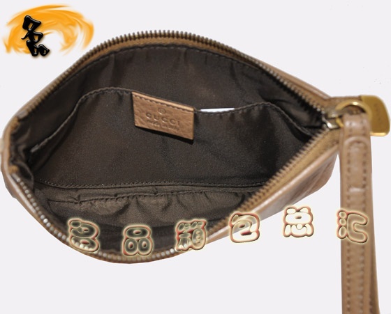 252041 Gucci���ð� Gucci���X�� ����r�����eŮ�� �ְ� һ��һƷ�|(zh��) �\��ɫ