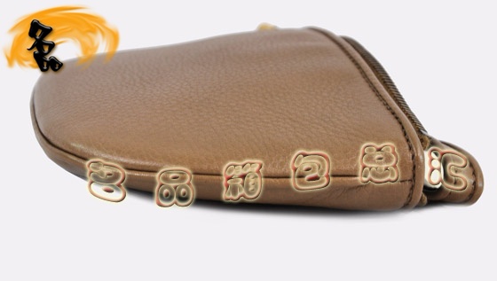 252041 Gucci���ð� Gucci���X�� ����r�����eŮ�� �ְ� һ��һƷ�|(zh��) �\��ɫ