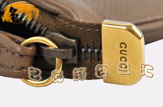 252041 Gucci���ð� Gucci���X�� ����r�����eŮ�� �ְ� һ��һƷ�|(zh��) �\��ɫ