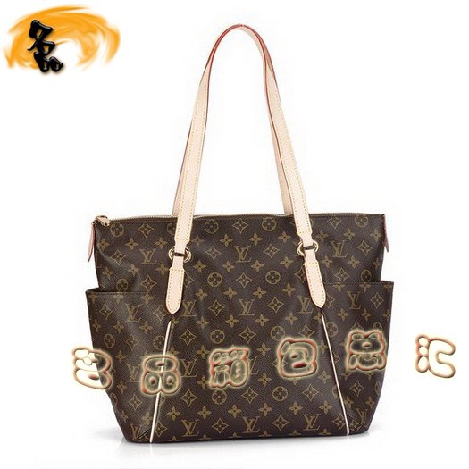 M56689 Totallyϵ�� ԭ��һ��һƷ�| LV�r�����eŮ�� LV�ϻ�ϵ�� LV�μ�� LVŮ��