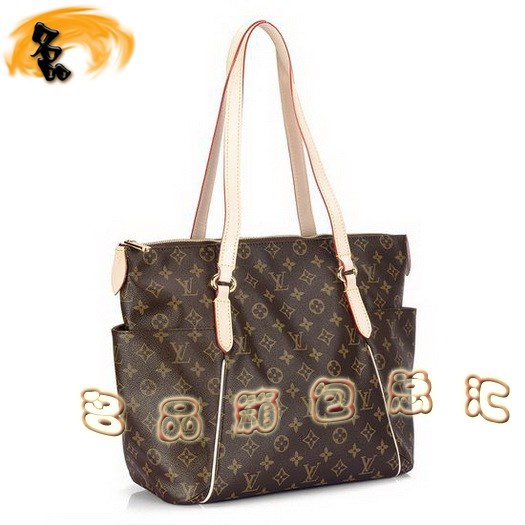 M56689 Totallyϵ�� ԭ��һ��һƷ�| LV�r�����eŮ�� LV�ϻ�ϵ�� LV�μ�� LVŮ��