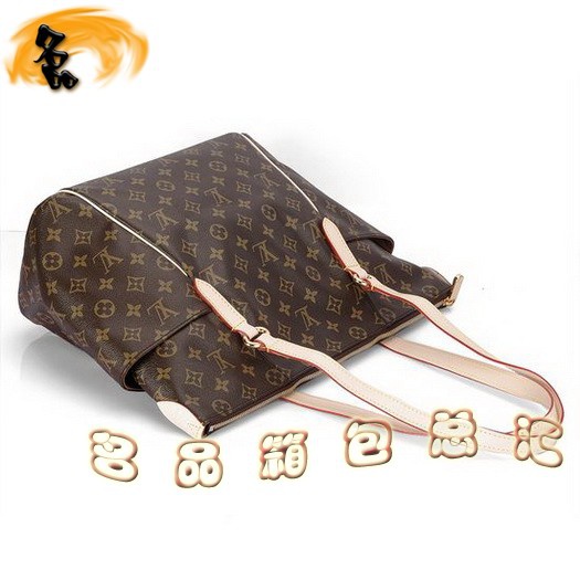 M56689 Totallyϵ�� ԭ��һ��һƷ�| LV�r�����eŮ�� LV�ϻ�ϵ�� LV�μ�� LVŮ��