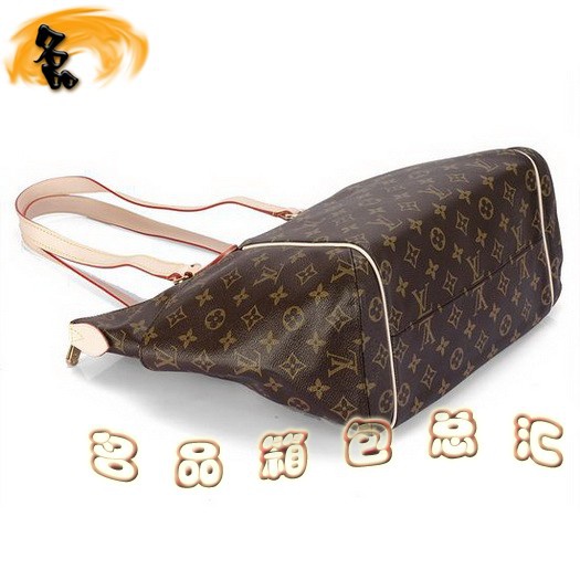 M56689 Totallyϵ�� ԭ��һ��һƷ�| LV�r�����eŮ�� LV�ϻ�ϵ�� LV�μ�� LVŮ��