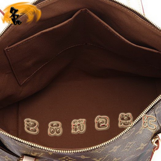 M56689 Totallyϵ�� ԭ��һ��һƷ�| LV�r�����eŮ�� LV�ϻ�ϵ�� LV�μ�� LVŮ��