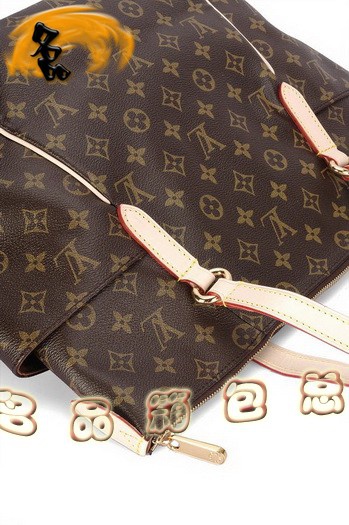 M56689 Totallyϵ�� ԭ��һ��һƷ�| LV�r�����eŮ�� LV�ϻ�ϵ�� LV�μ�� LVŮ��