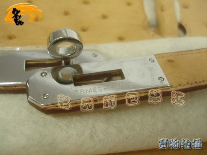 ���R�����r�BƤ�K��� Hermes Birkin �K��� 30cm ����� ����Ʒ ���r��r