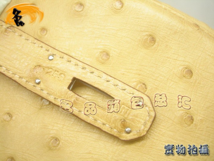 ���R�����r�BƤ�K��� Hermes Birkin �K��� 30cm ����� ����Ʒ ���r��r