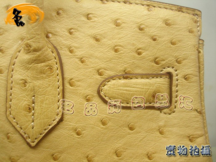 ���R�����r�BƤ�K��� Hermes Birkin �K��� 30cm ����� ����Ʒ ���r��r