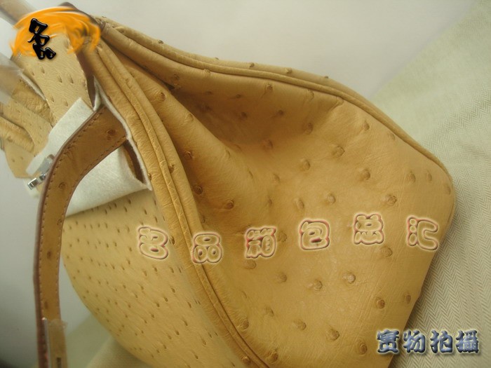 ���R�����r�BƤ�K��� Hermes Birkin �K��� 30cm ����� ����Ʒ ���r��r