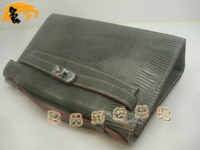 ���R������Ƥ Kelly �ְ� �����Hermes �P��� ���ð� ����� ����Ʒ ���r��r