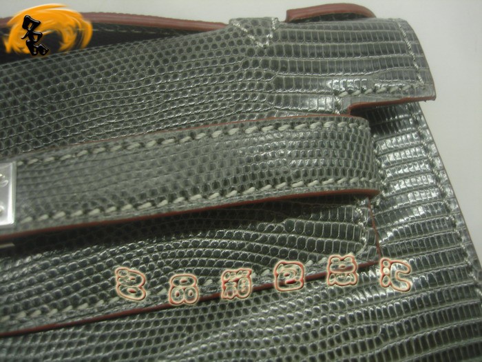 ���R������Ƥ Kelly �ְ� �����Hermes �P��� ���ð� ����� ����Ʒ ���r��r