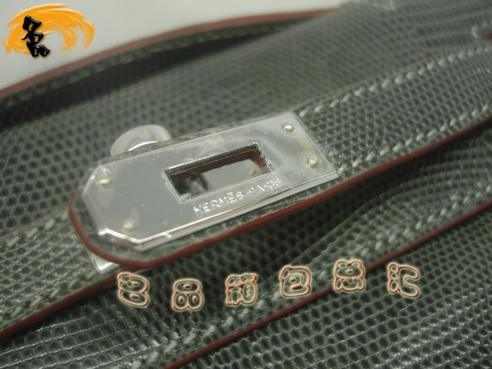 ���R������Ƥ Kelly �ְ� �����Hermes �P��� ���ð� ����� ����Ʒ ���r��r