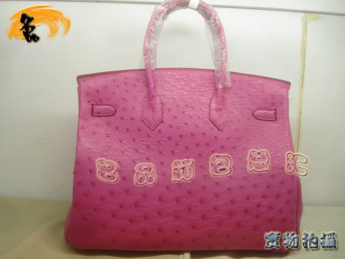 ���R�����r�BƤ�K��� Hermes Birkin �K��� 35cm ����� ����Ʒ ���r��r